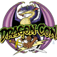 Illustration for article titled Space, Science, and Speculation at Dragon Con